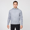 Ветровка Nordski Pro Light Total Grey