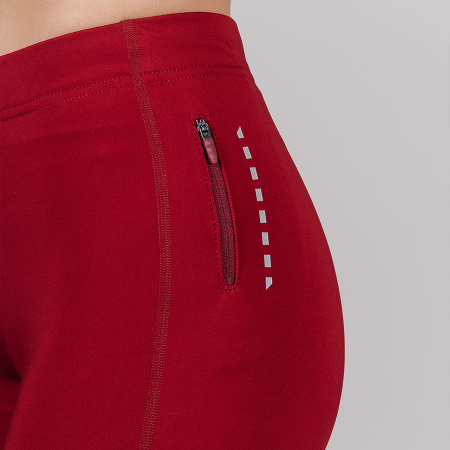 Лосины Nordski Pro Ruby W Q