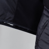 Куртка Nordski Hybrid Pro Blue/Black