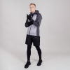 Шорты Nordski Hybrid Black