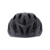 Велошлем BBB Condor Matt Black (US:L)