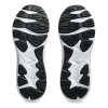Кроссовки Asics JOLT 4 GS 407
