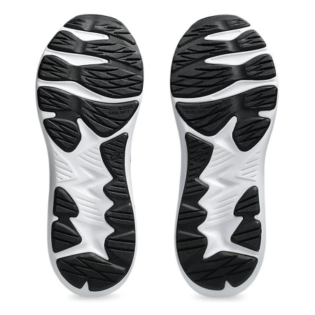 Кроссовки Asics JOLT 4 GS 407