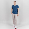Брюки Nordski Outfit Beige