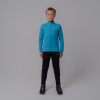 Разминочная куртка NORDSKI Jr.Pro breeze