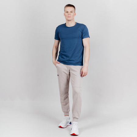 Брюки Nordski Outfit Beige