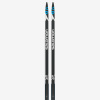 Лыжи Salomon R 6 COMBI