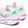 Кроссовки JOMA STORM VIPER LADY Белый