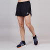 Шорты беговые Nordski Run Black