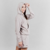 Толстовка Nordski Outfit Beige W Q