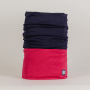 Бафф Nordski Hybrid Navy/Berry