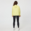 Ветровка Nordski Easy Run Yellow W
