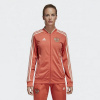ADIDAS RFU TRASCA/ECRTIN W