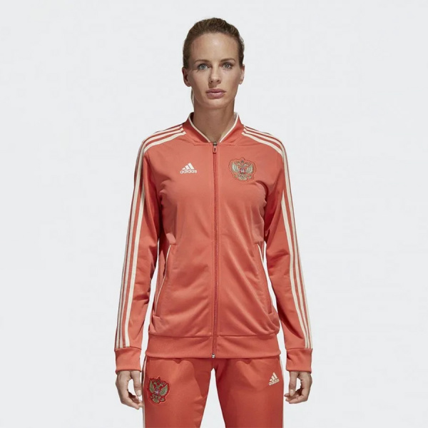 ADIDAS RFU TRASCA/ECRTIN W