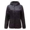 ASICS PADDED JACKET W