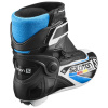 Л/б Salomon SKIATHLON PROLINK