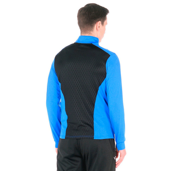 Футболка с длинным рукавом JOMA ELITE IV 701