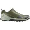 Кроссовки Salomon XA COLLIDER 2 OlvNig/MnGr/Peat