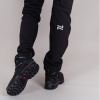 Костюм NORDSKI Urban red W