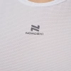 Майка Nordski Run 2.0 White
