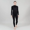 Рубашка NORDSKI Active Pro WS black W