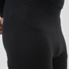 Трусы Nordski Race Black
