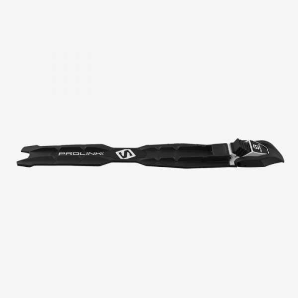 Беговые крепление Salomon PROLINK ACCESS SK