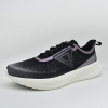 Кроссовки Peak Tianxing Nova Black