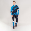 Гоночный костюм Nordski Premium Deep Blue