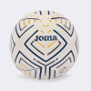 Мяч Joma TEAM-BALLS бел-т.син Т4