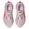 Кроссовки Asics Novablast 5 W