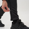 Тренировочные брюки Nordski Advance Black W