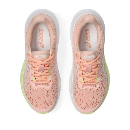 Кроссовки Asics GT-1000 13 GS 700