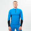Гоночный костюм Nordski Base Blue/Black