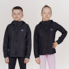 Ветровка Nordski Jr. Run Total Black
