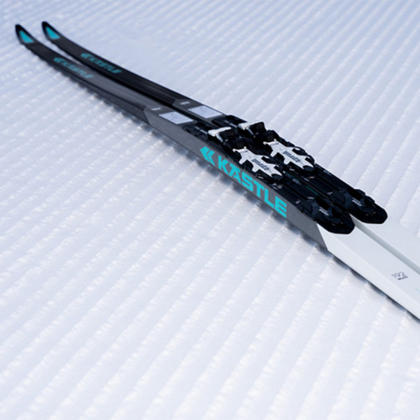 Лыжи беговые Kästle RX10 Skate Plus Hard