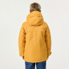 Утепленная куртка Nordski Kids Active Honey