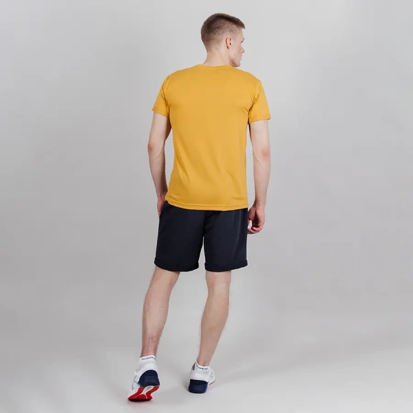 Футболка Nordski Outfit Honey