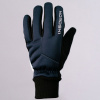 Перчатки Nordski Arctic Blueberry 