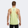 Майка ADIDAS RS SINGLET M