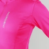 Толстовка Nordski Layer Fuchsia W