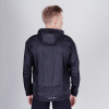 Ветровка Nordski Pro Light Black 