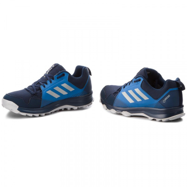 Adidas TERREX TRACEROCKER GTX
