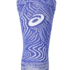 Носки Asics Fujitrail Graphic цв.400