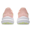Кроссовки Asics GT-1000 13 GS 700