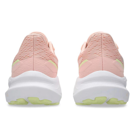 Кроссовки Asics GT-1000 13 GS 700