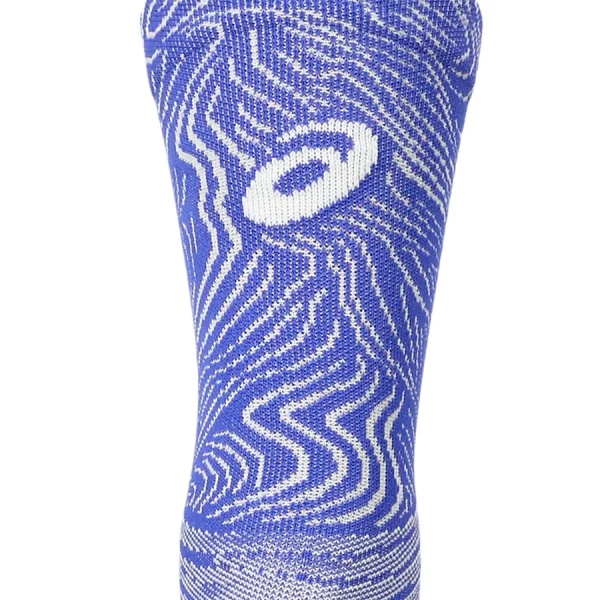 Носки Asics Fujitrail Graphic цв.400