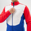Тренировочная куртка Nordski Advance Patriot