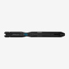 Платформа PROLINK SHIFT PLATE