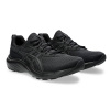 Кроссовки Asics Gel-Contend 9 муж. 003